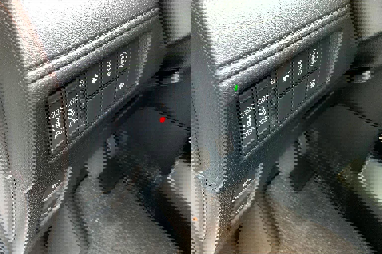 Used 2023 Honda Odyssey Elite image 31