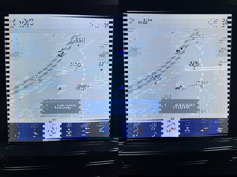 Certified 2023 Ford F150 XL w/ STX Appearance Package image 46