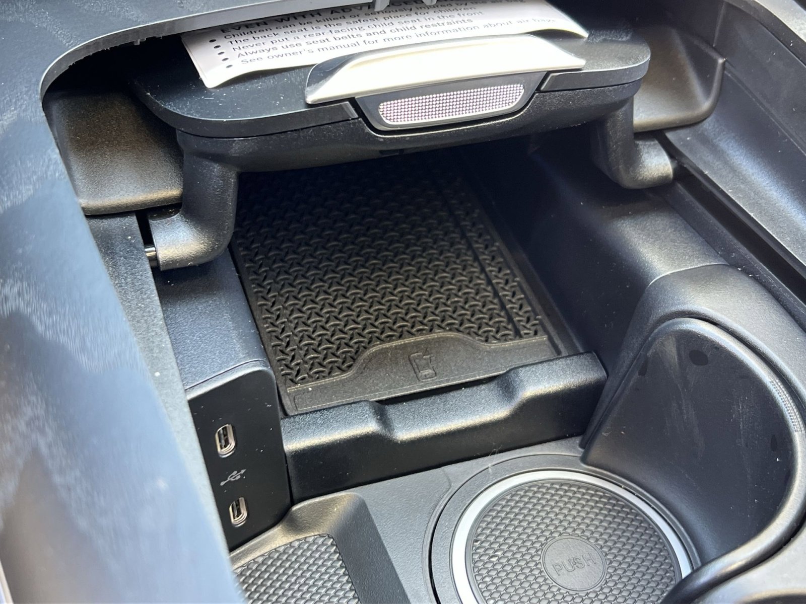 New 2026 Mercedes-Benz E 350 4MATIC Sedan image 34
