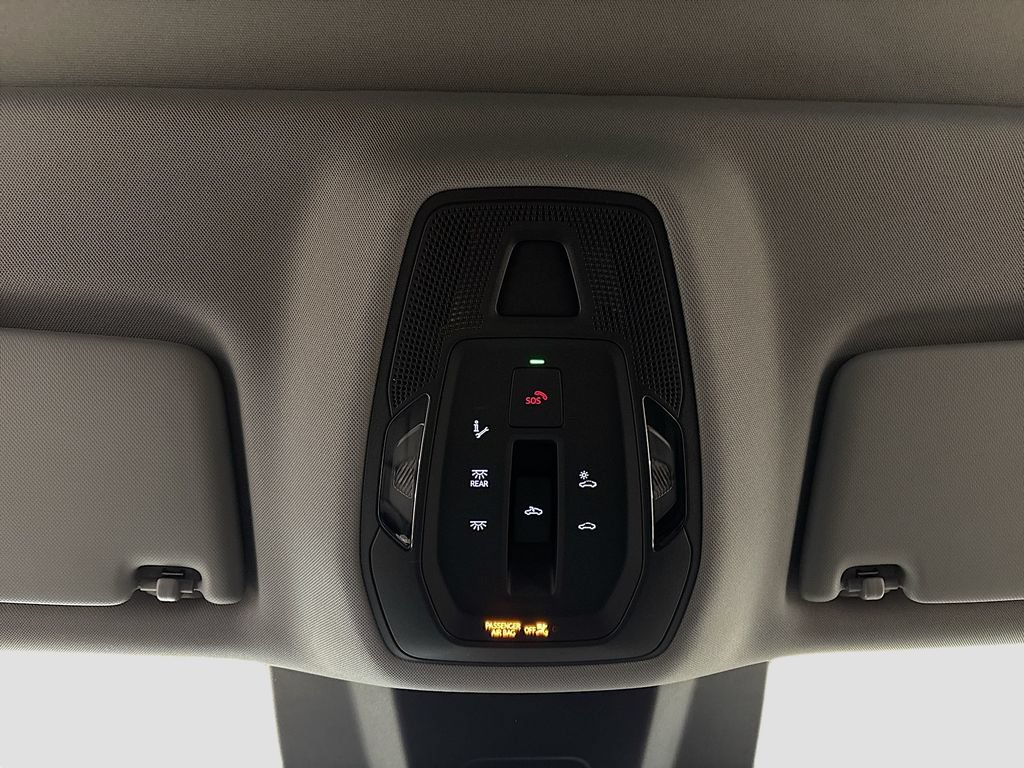 New 2026 Audi Q5 2.0T AWD/4WD image 18