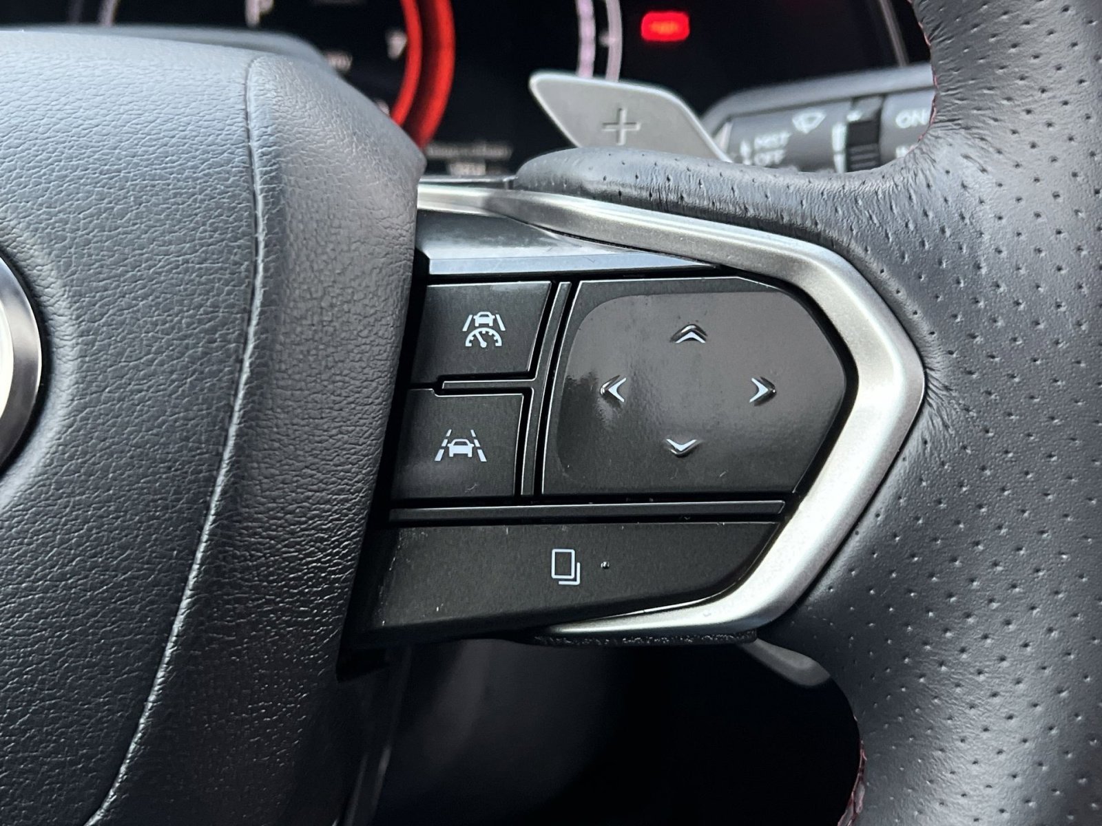 Used 2023 Lexus RX 350 F Sport image 29