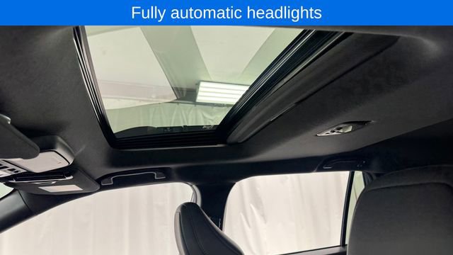 New 2026 Subaru Outback Limited AWD/4WD image 36