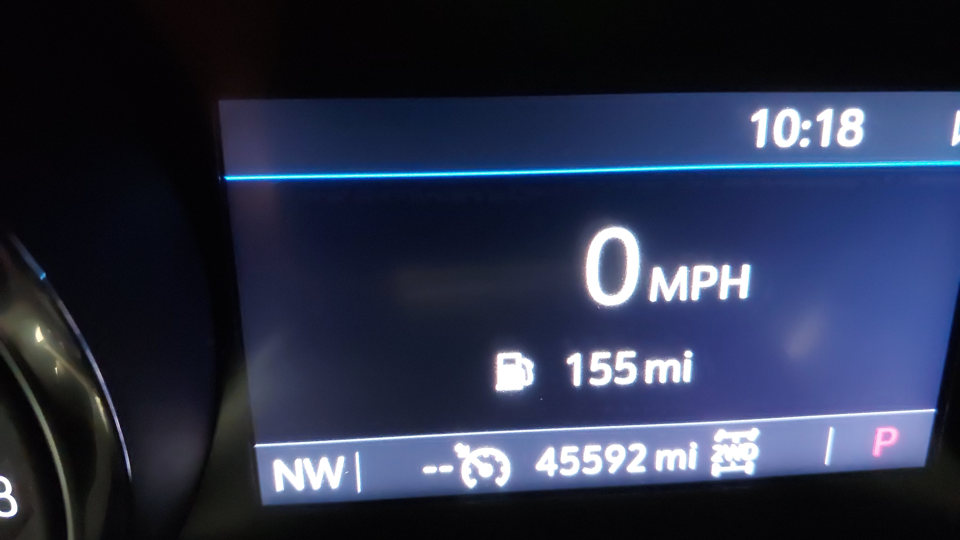 Used 2022 Buick Encore GX Essence w/ Experience Buick Package AWD/4WD image 19