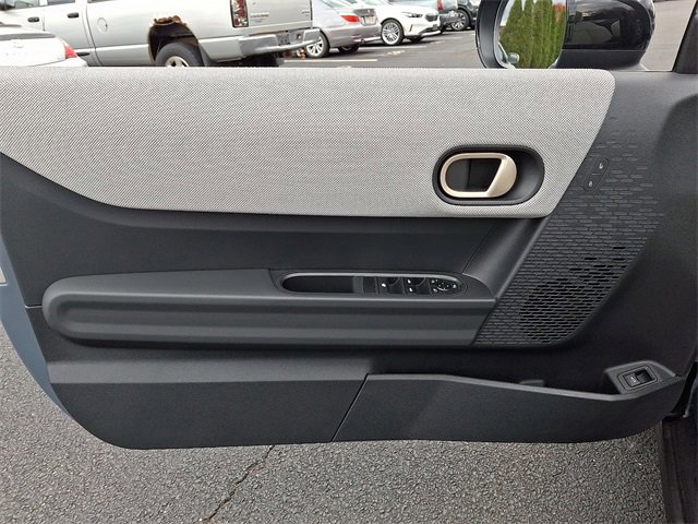 New 2026 MINI Cooper S image 12