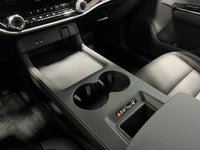 New 2026 Honda Prologue Touring image 19