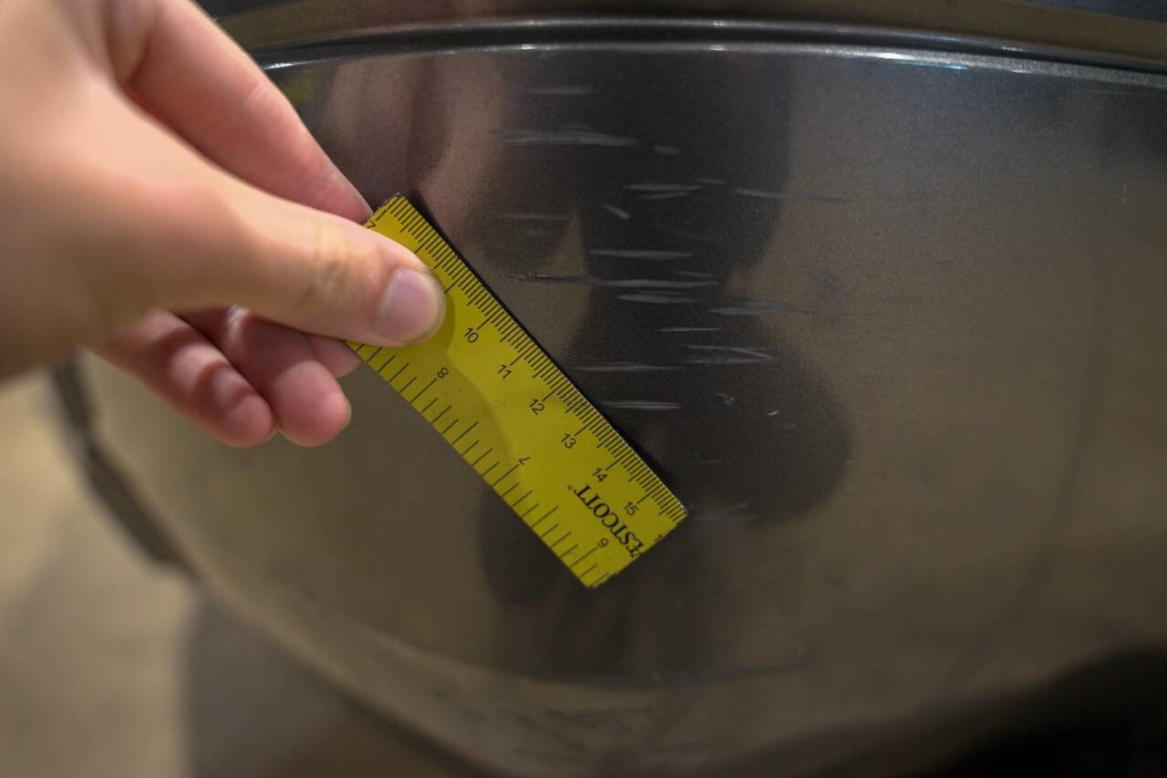 Used 2006 Ford Escape XLT image 30