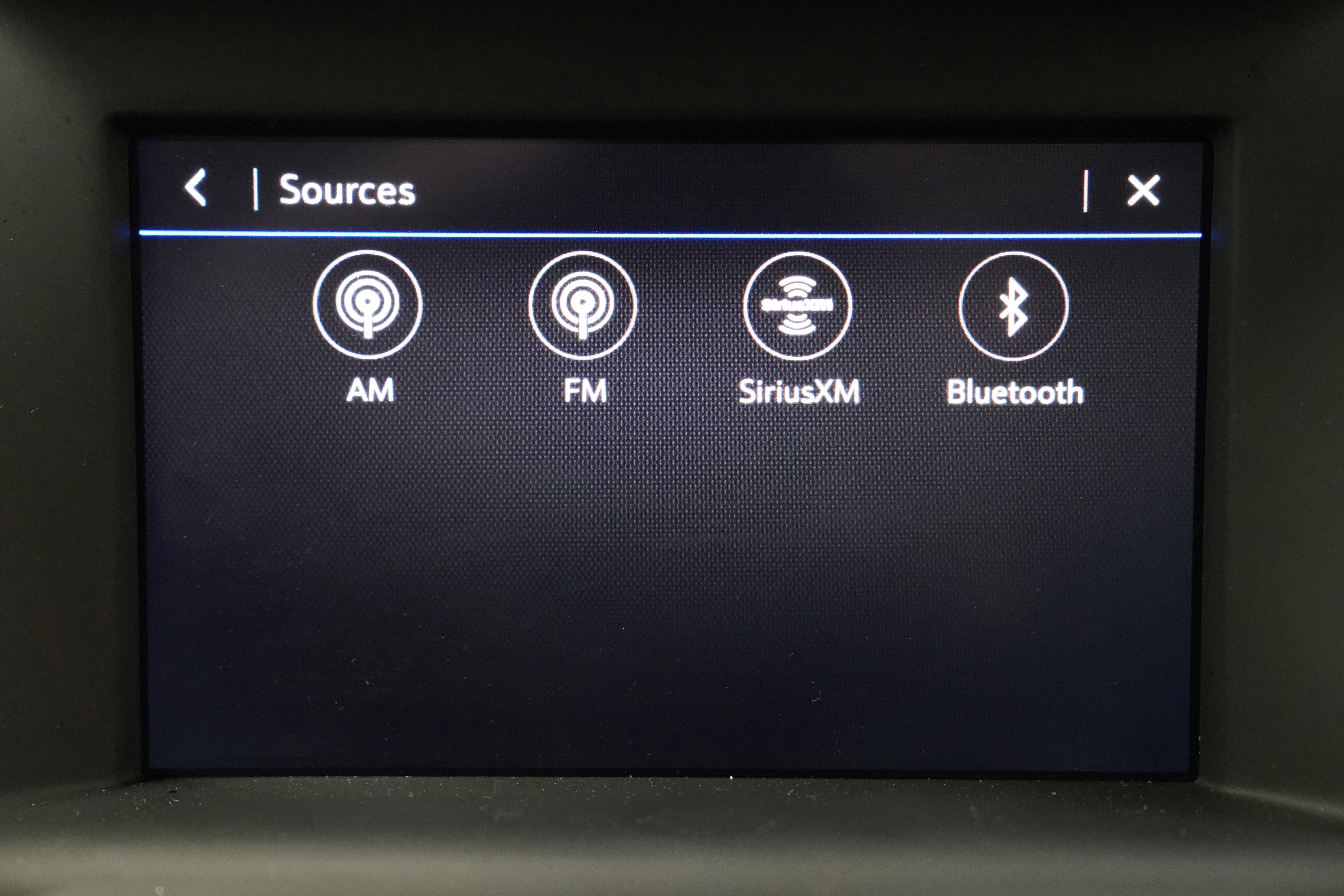 Used 2023 GMC Terrain SLE w/ Driver Convenience Package image 24