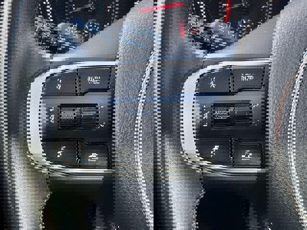 Used 2023 Kia K5 GT-Line image 27