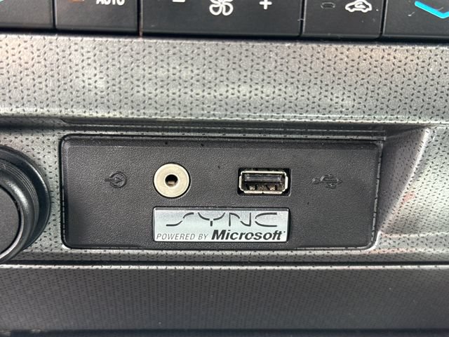 Used 2010 Ford F150 Raptor AWD/4WD image 34