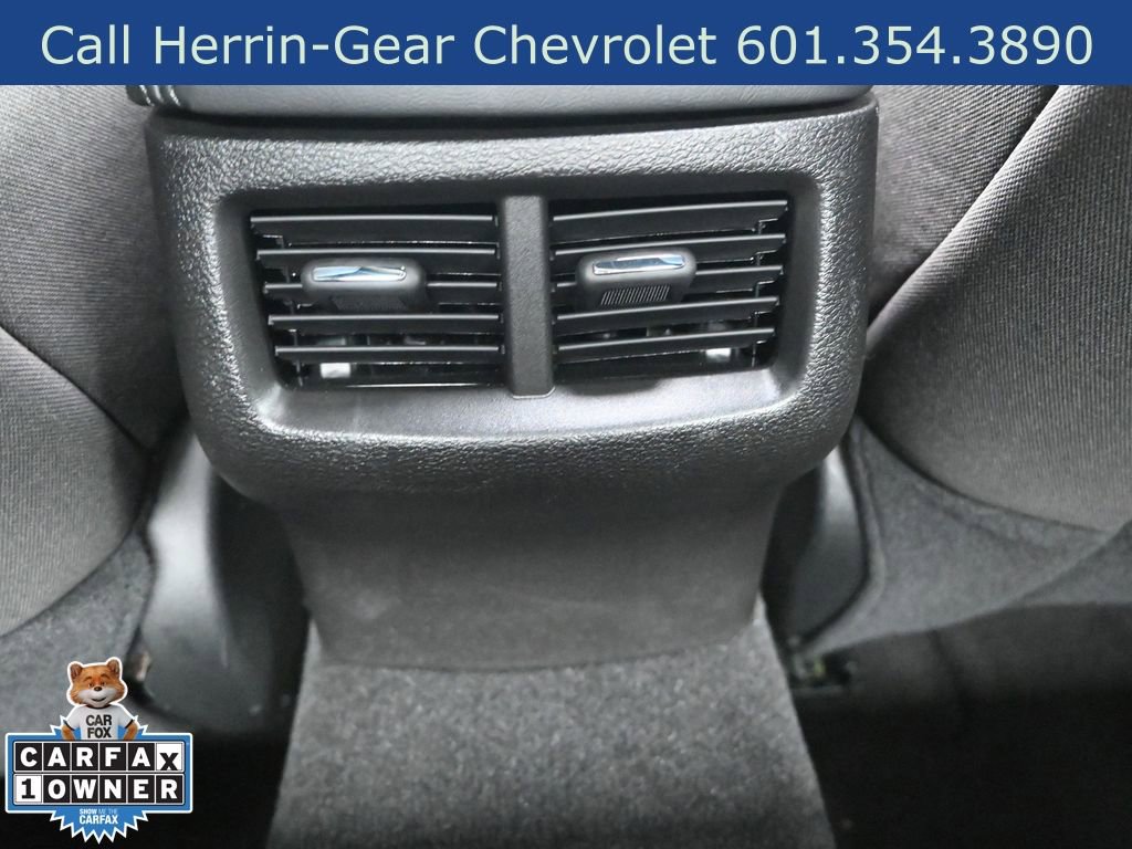 Used 2023 Dodge Challenger SXT w/ Blacktop Package image 17