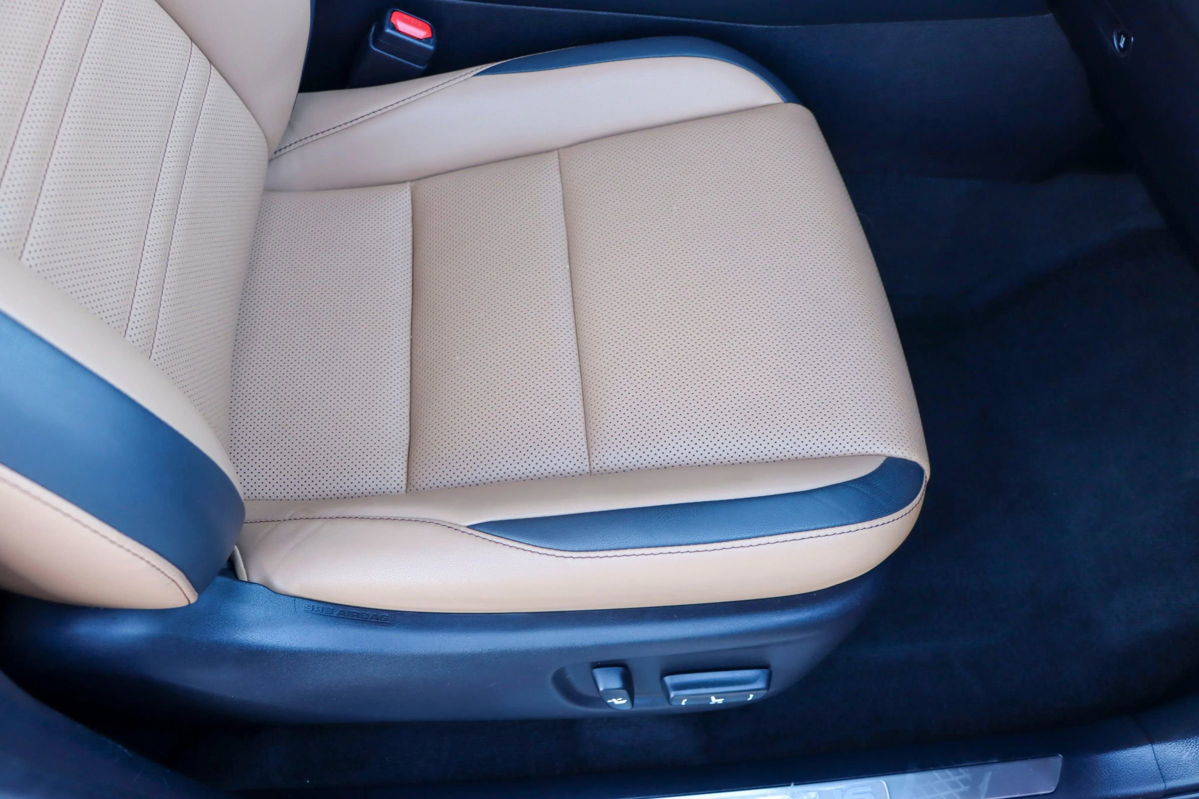 Used 2017 Lexus NX 200t F Sport image 22