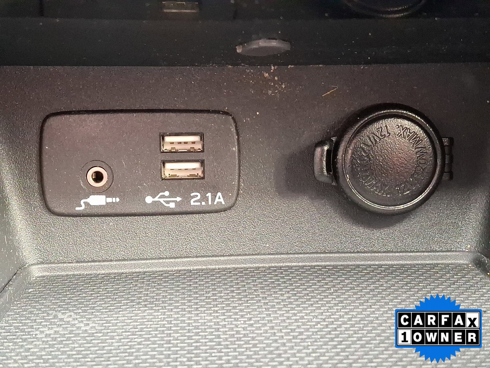 Certified 2022 Subaru Forester Wilderness image 38