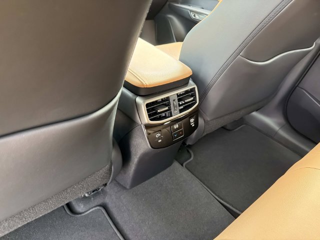 New 2026 Lexus RX 350 Premium Plus w/ Convenience Package FWD image 16