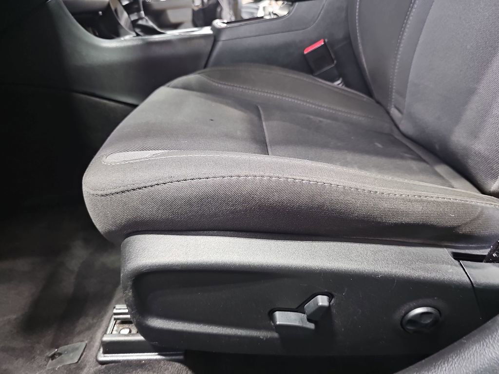 Used 2017 Dodge Charger R/T w/ Blacktop Package image 26