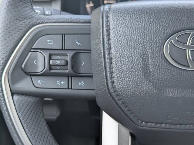 Used 2026 Toyota Tacoma TRD Sport RWD image 21