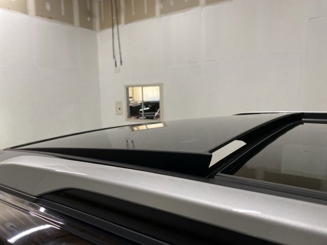 Used 2022 Jeep Grand Cherokee Summit image 25