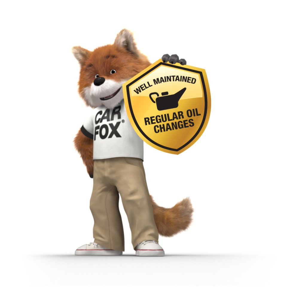 Used 2021 Ford Bronco Badlands image 40