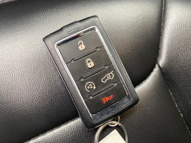 Used 2023 Jeep Grand Cherokee Limited AWD/4WD image 23