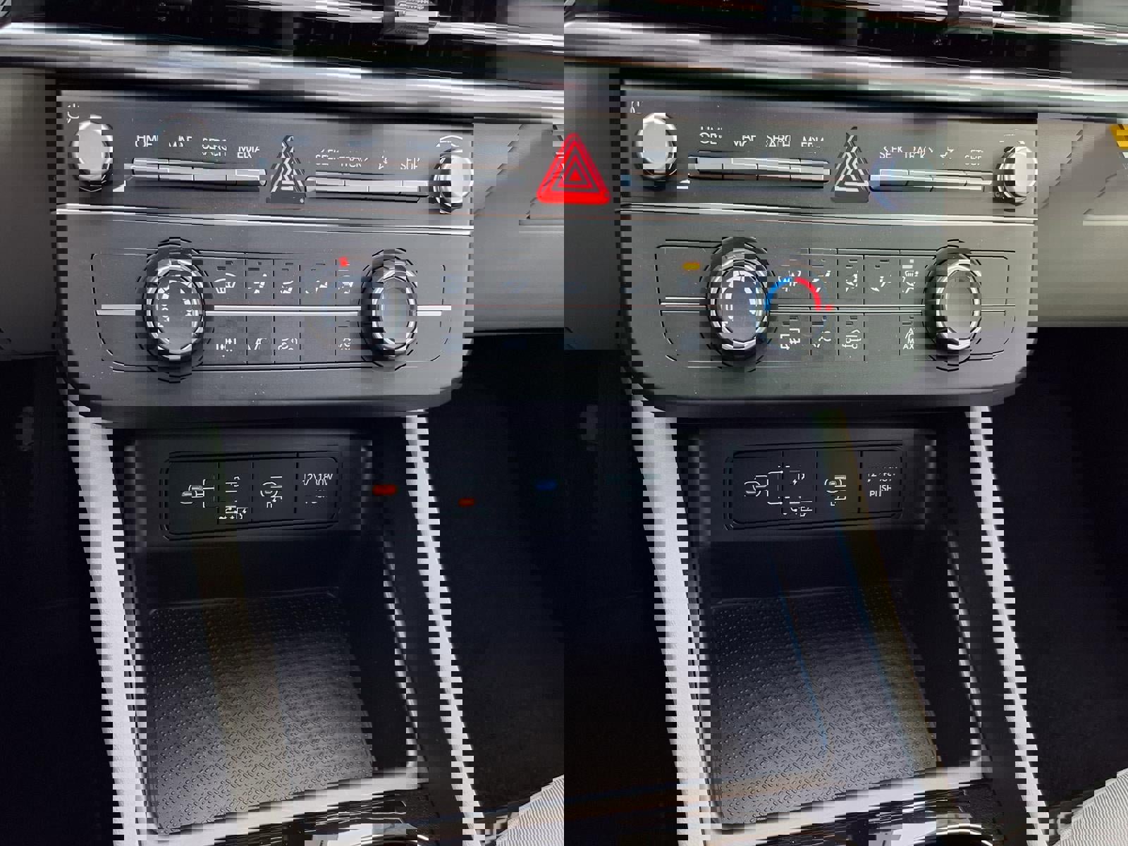 New 2026 Hyundai Tucson SE image 18