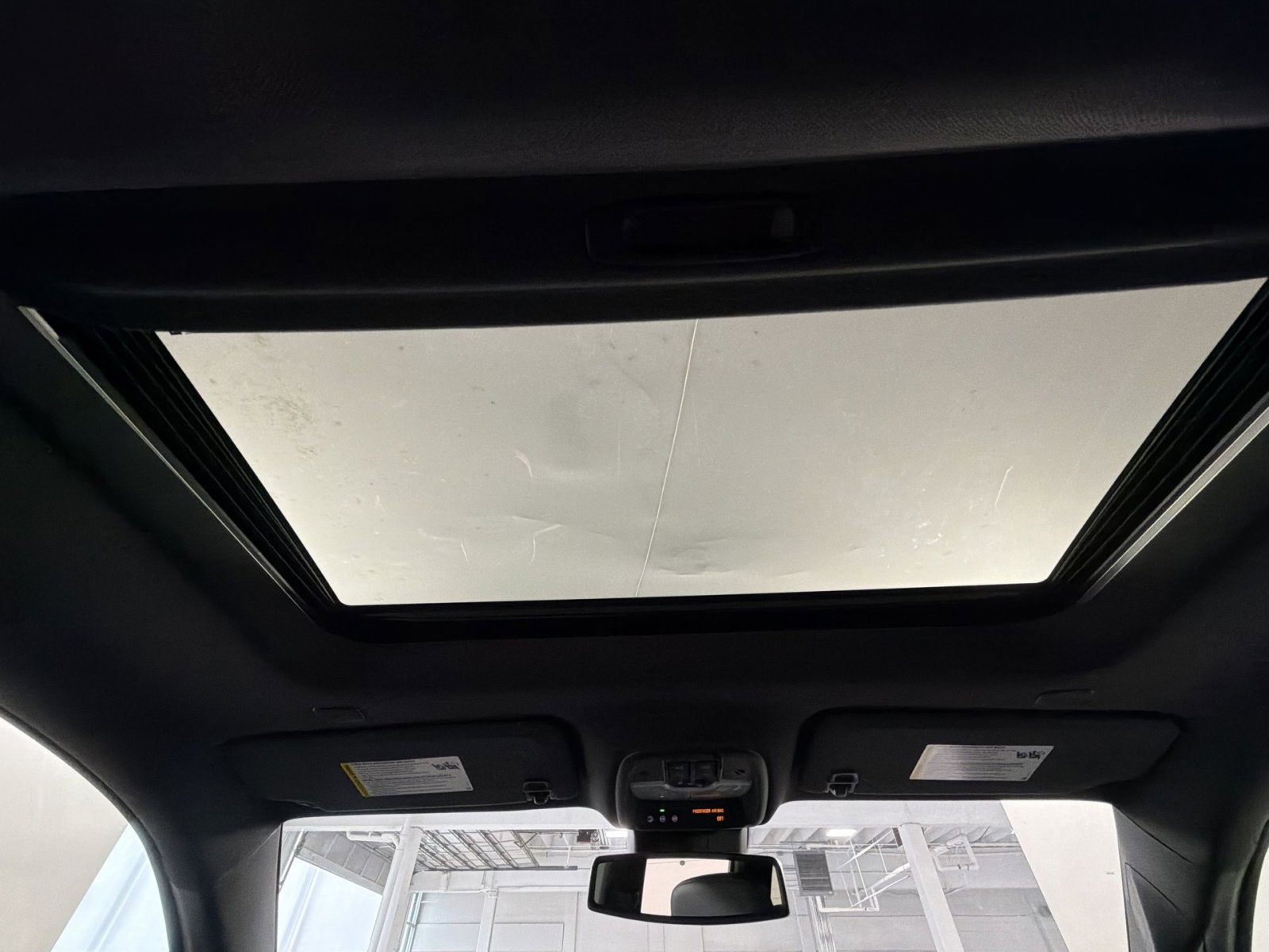 New 2026 GMC Canyon Elevation w/ Convenience Package image 24