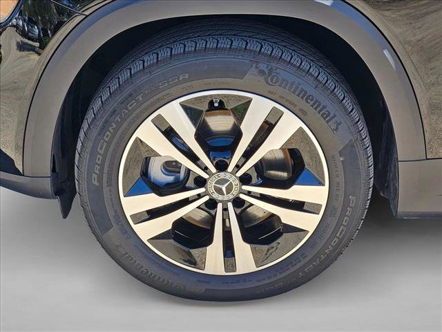 Used 2026 Mercedes-Benz GLB 250 image 23