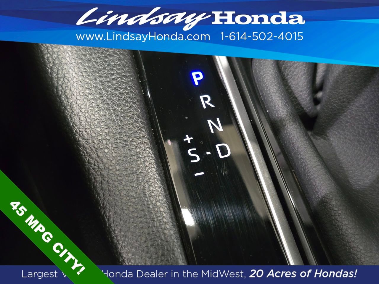 Used 2025 Toyota Corolla Cross S image 21