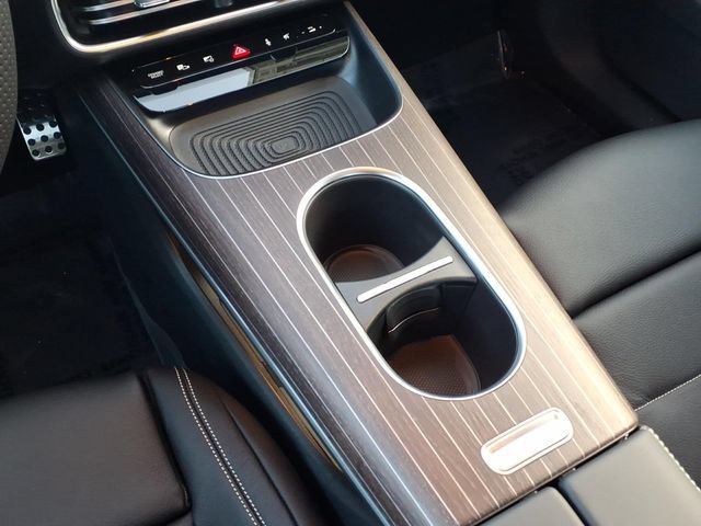 New 2027 Mercedes-Benz CLA 350 image 7