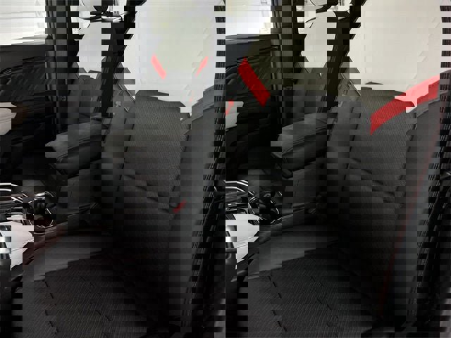 Certified 2024 GMC Canyon AT4X image 19