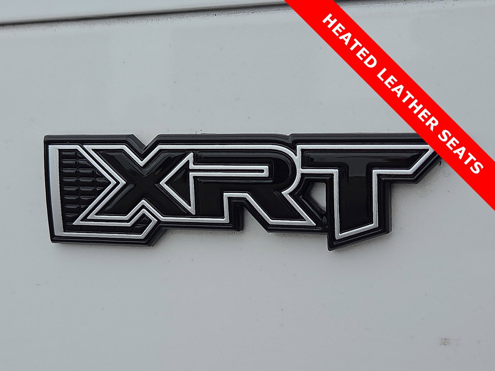 Used 2024 Hyundai Palisade XRT image 8