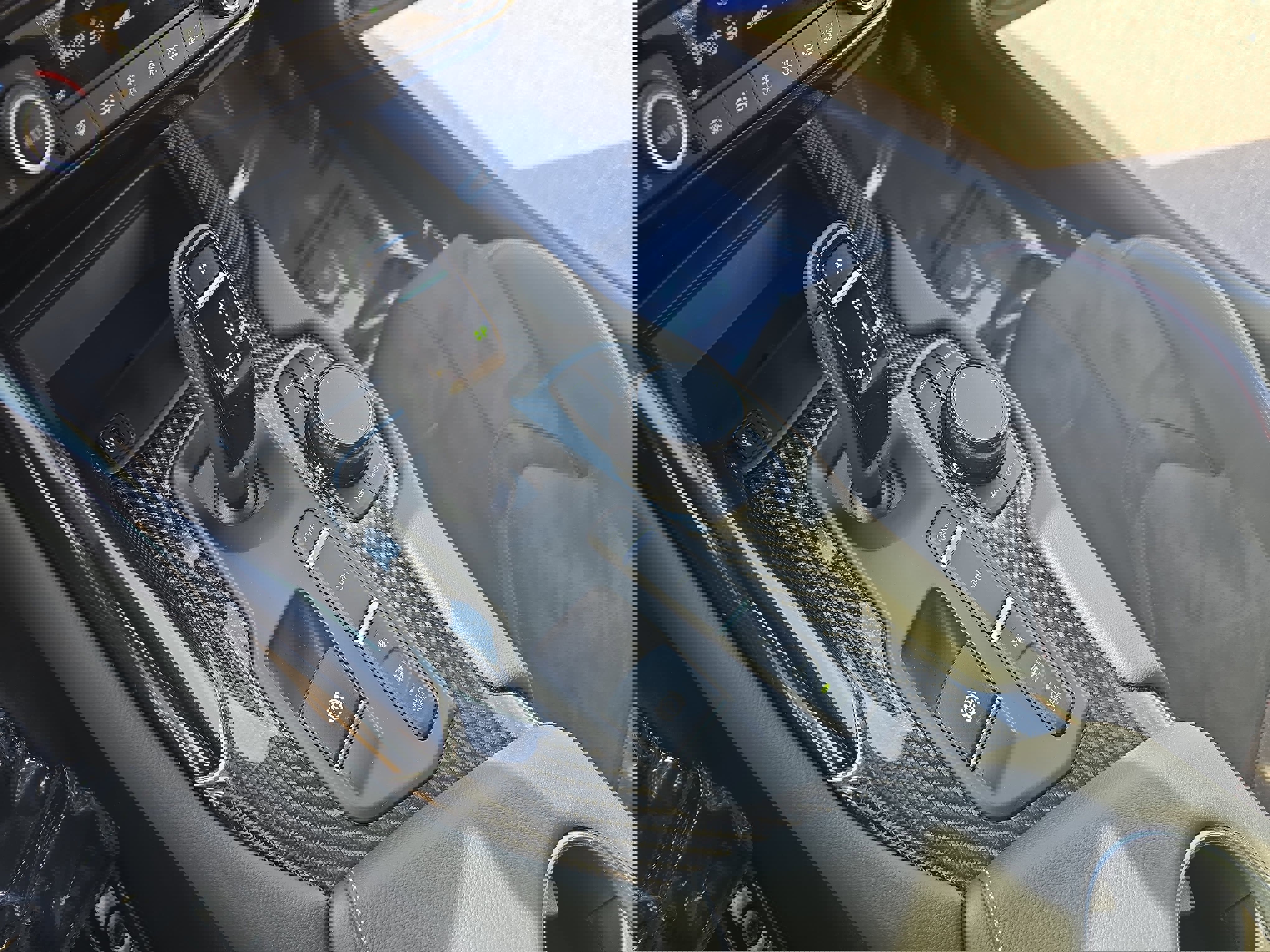 Used 2026 Toyota Supra image 22