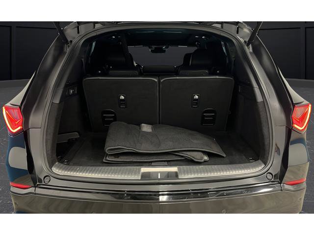 Used 2022 Acura MDX Type S image 28