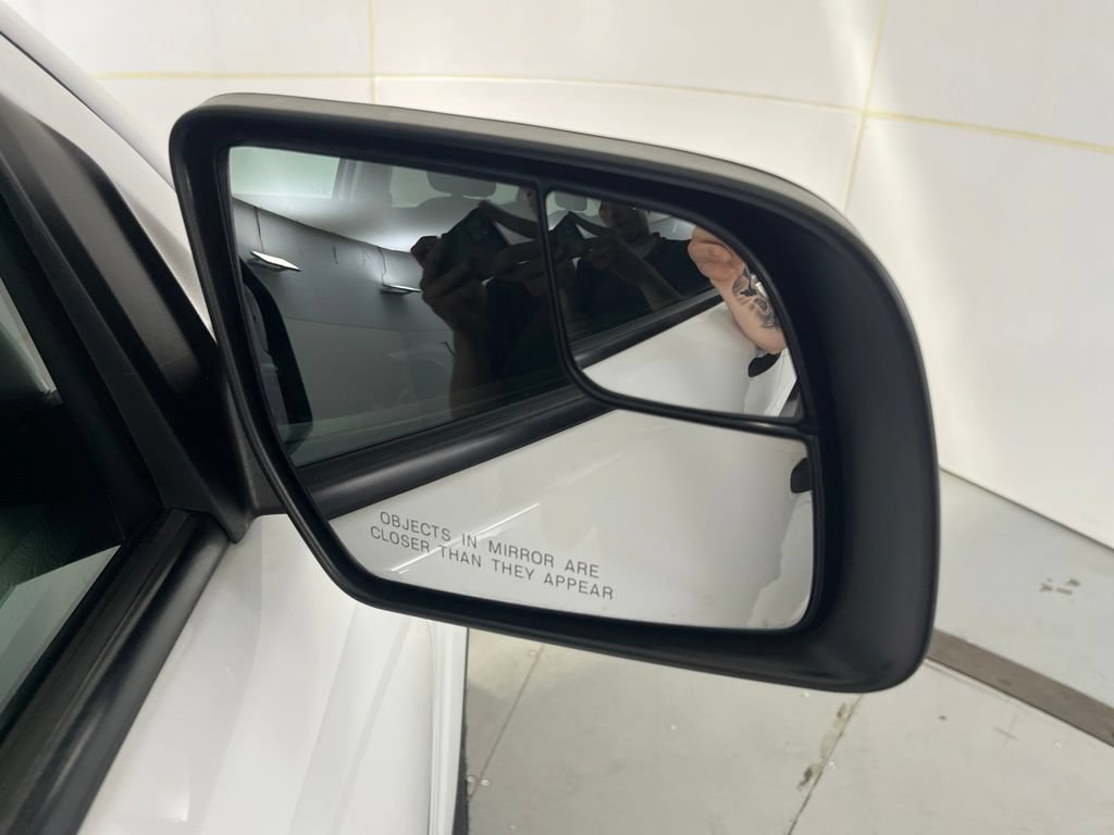 Used 2022 Ford Ranger XL w/ Equipment Group 101A High AWD/4WD image 49