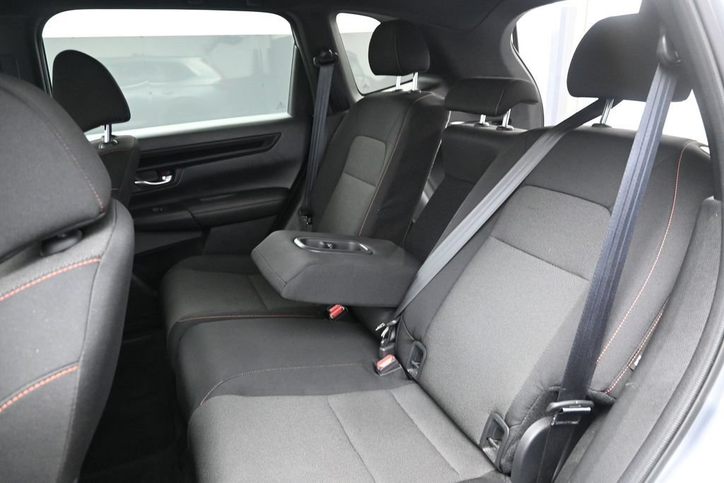 Used 2023 Honda CR-V Sport image 13