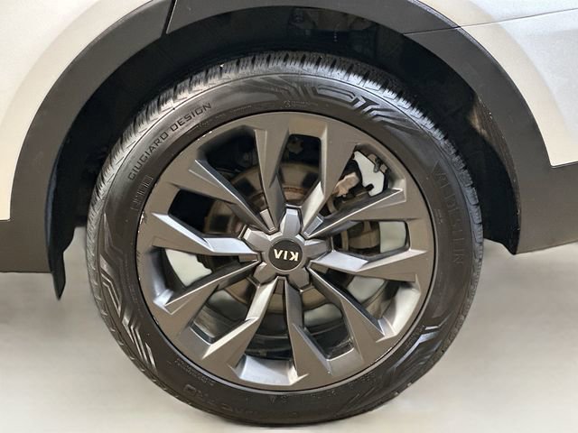 Used 2021 Kia Sorento SX Prestige image 6