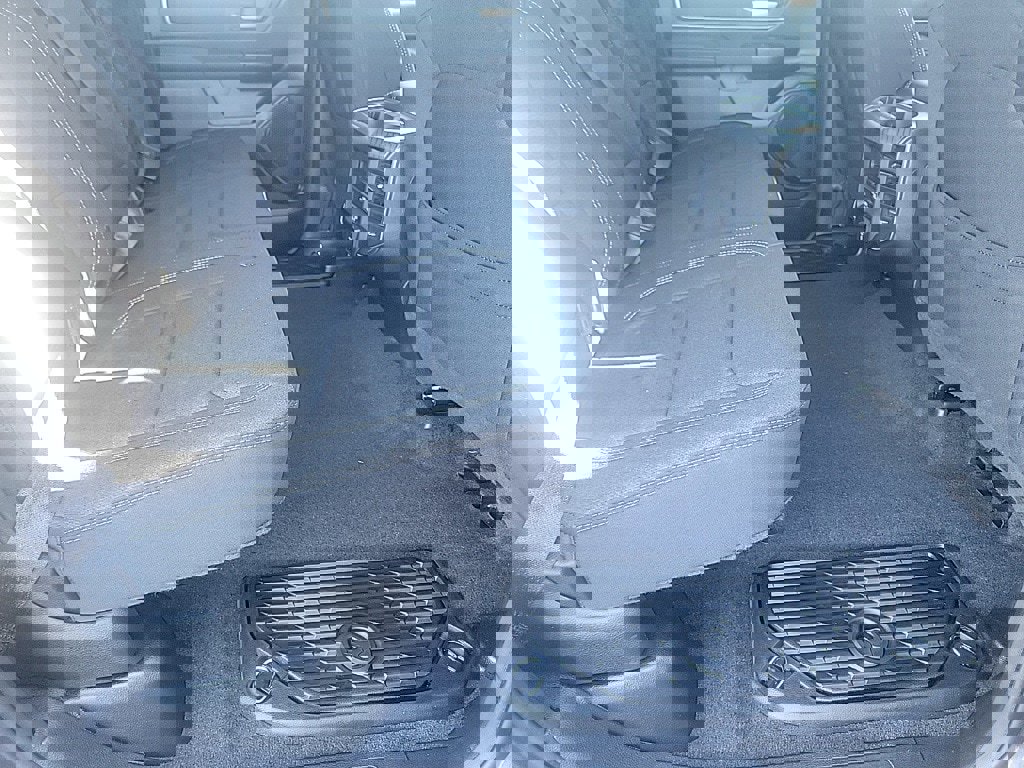 New 2026 RAM 1500 Big Horn image 19