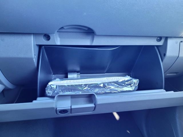 Used 2021 Nissan Frontier SV image 20