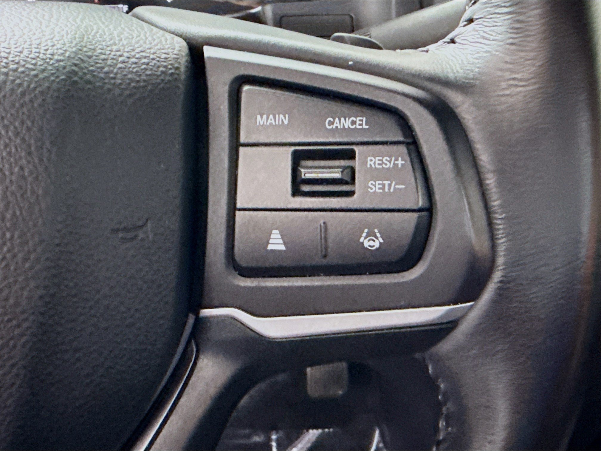 Used 2024 Honda Ridgeline Sport image 15
