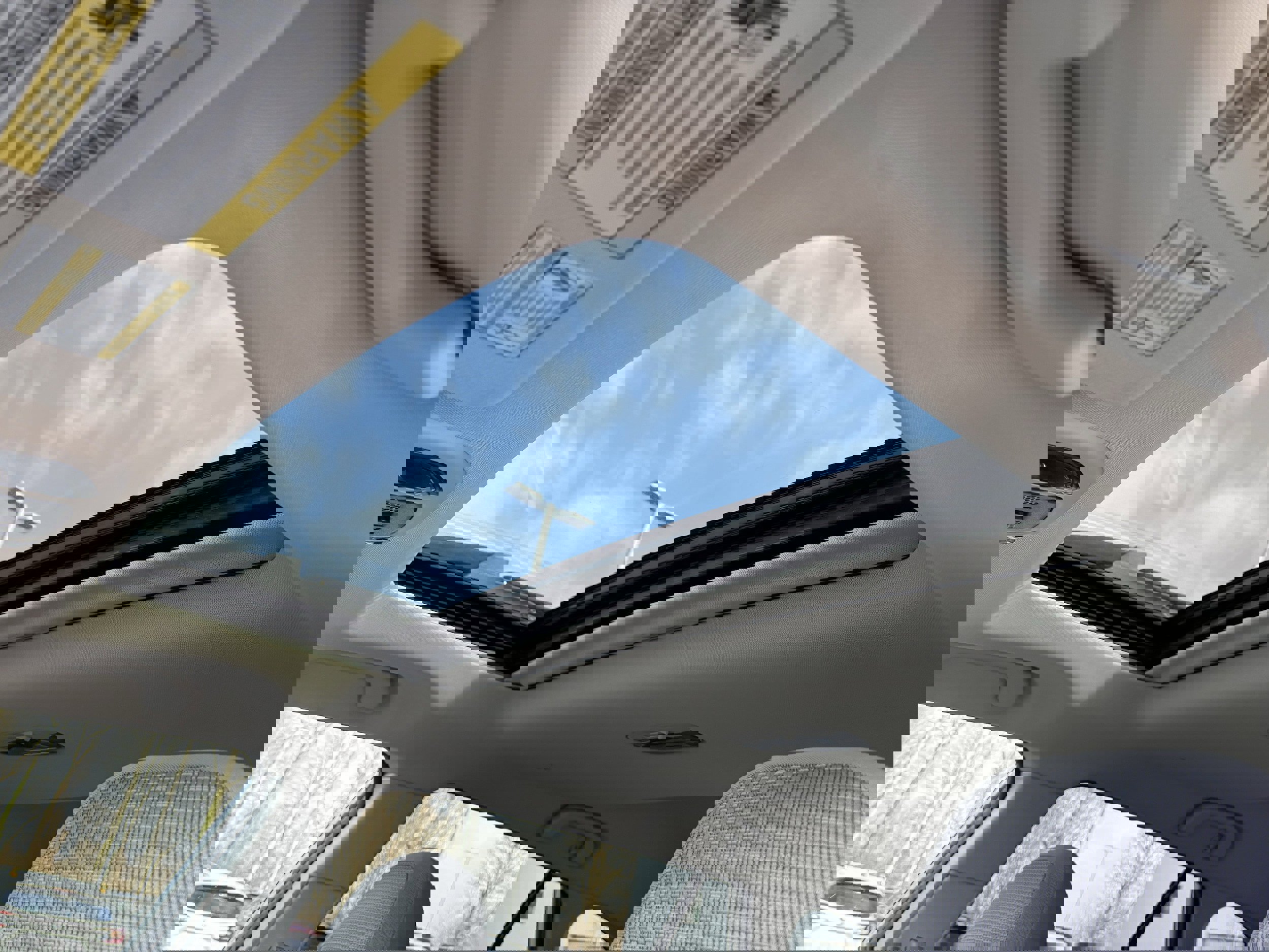 Used 2021 Subaru Outback Premium w/ Popular Package #1 image 28