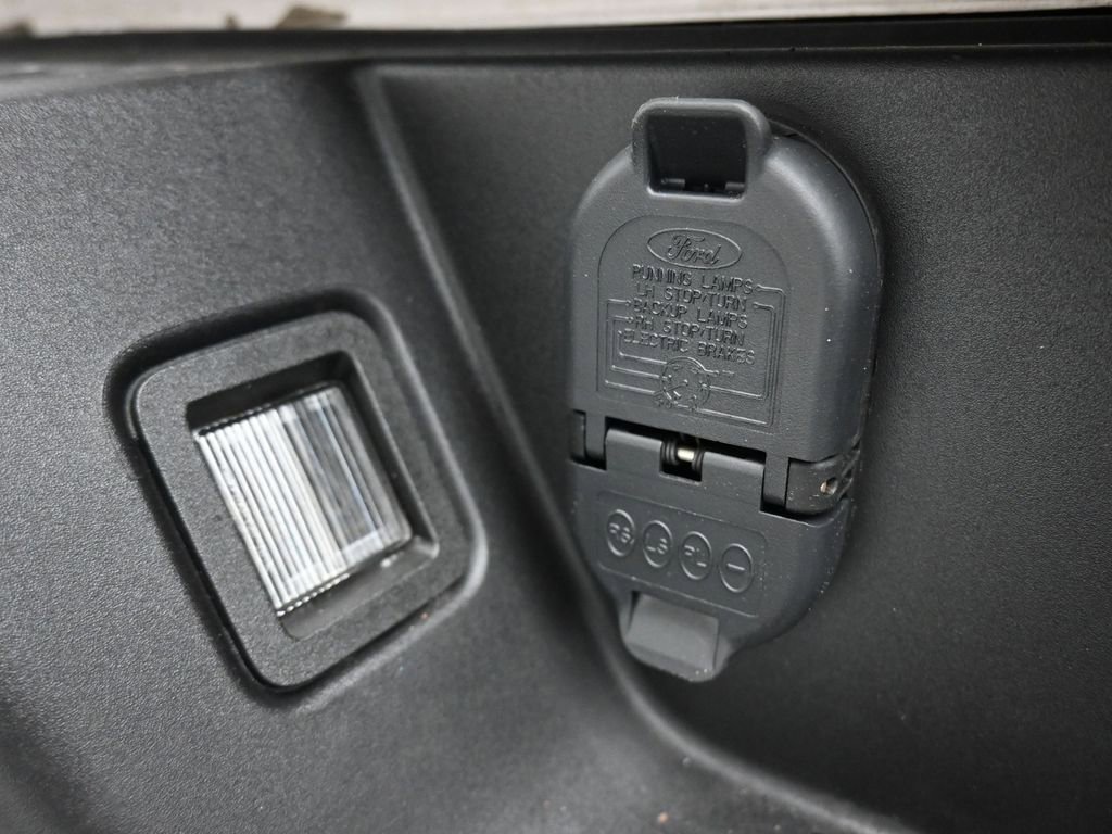 Used 2019 Ford F150 XL w/ XL Power Equipment Group image 43