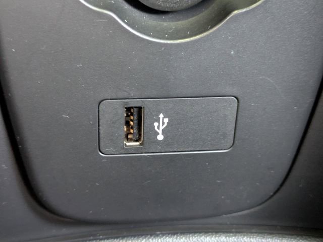 Used 2022 MINI Cooper S image 23