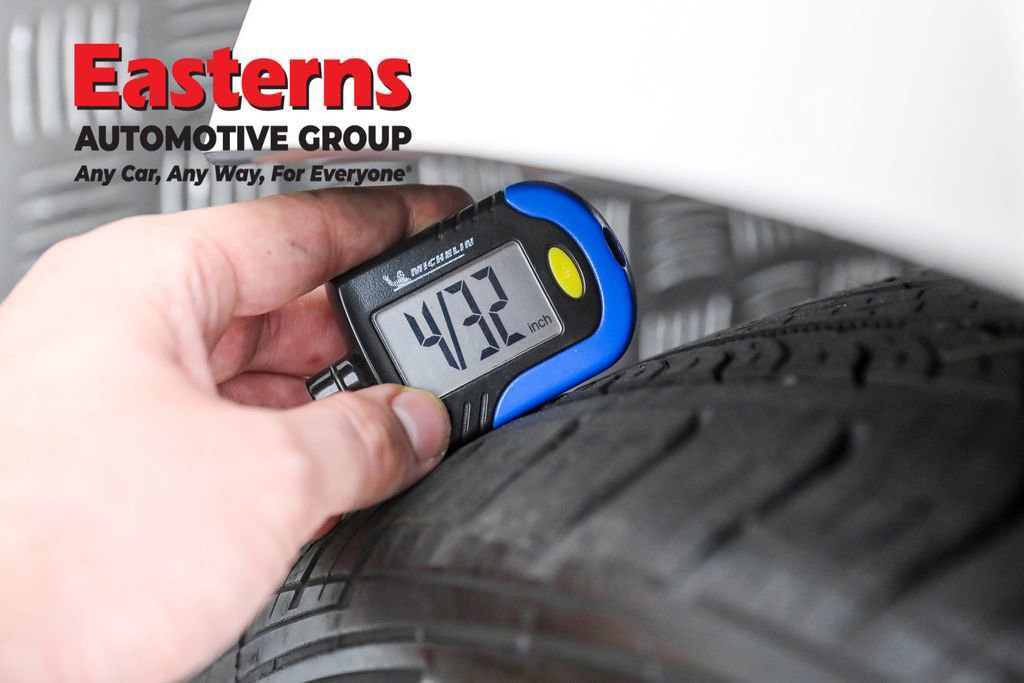 Used 2022 Nissan Altima 2.5 SL FWD image 28