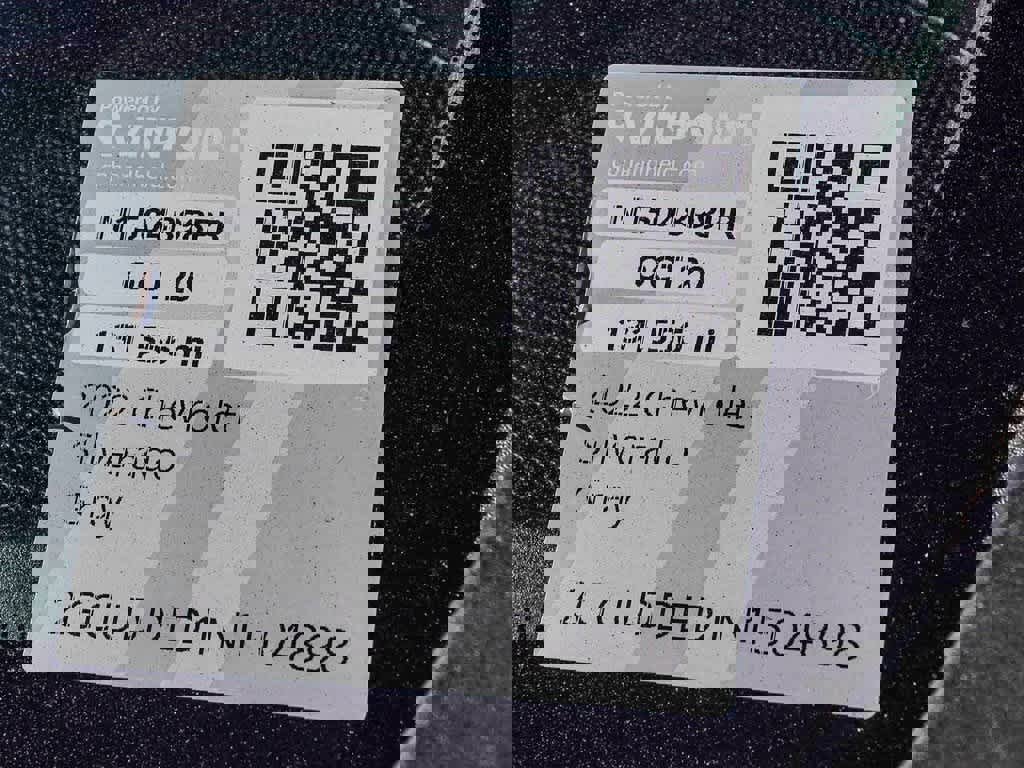 Used 2022 Chevrolet Silverado 1500 LT image 28