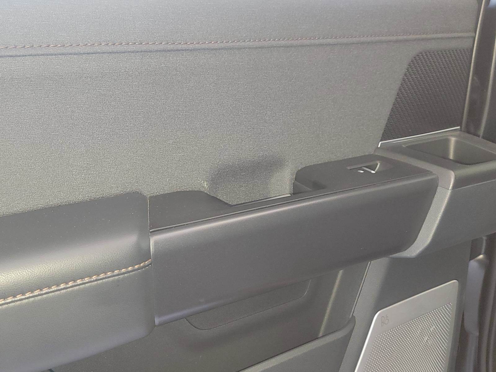 Used 2022 Ford F150 Raptor w/ Equipment Group 801A High image 12