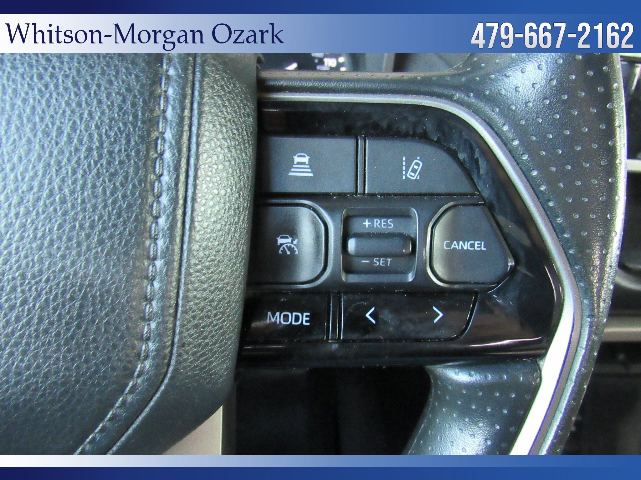 Used 2023 Toyota Tundra SR5 w/ SR5 Convenience Package AWD/4WD image 40