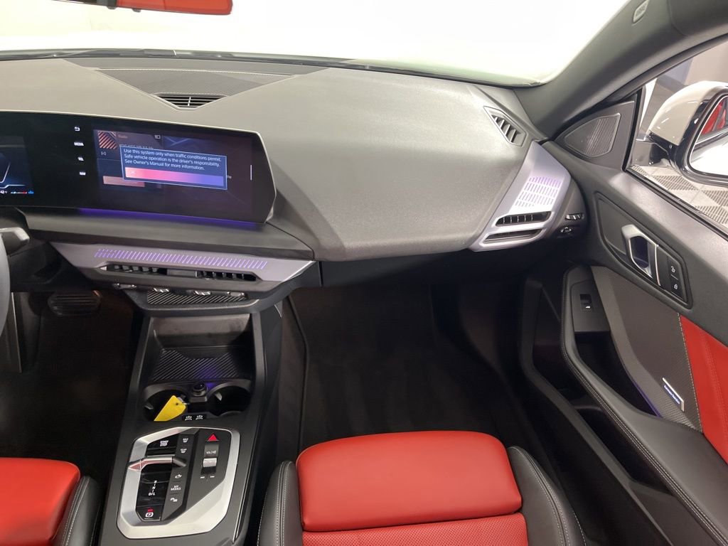 Used 2025 BMW 228i xDrive image 19