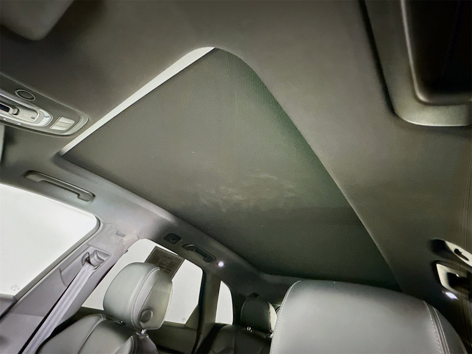 Used 2020 Audi SQ5 Premium Plus w/ Premium Plus Package image 23