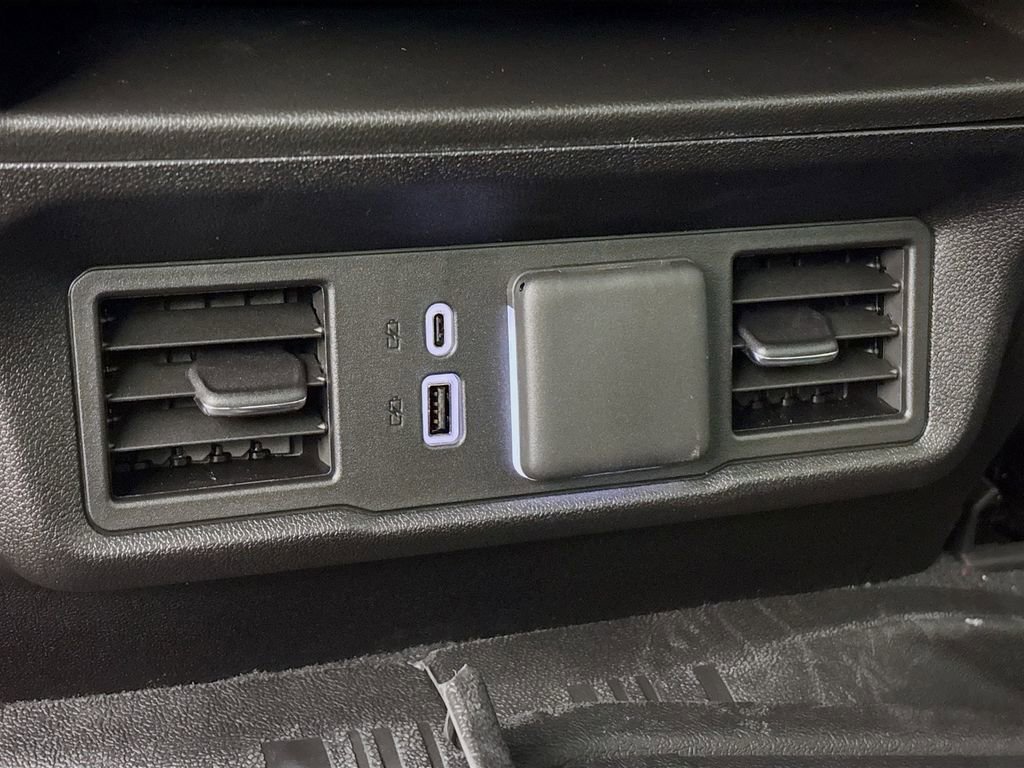 New 2026 GMC Sierra 1500 Elevation image 24