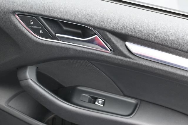 Used 2020 Audi A3 2.0T Premium FWD image 32
