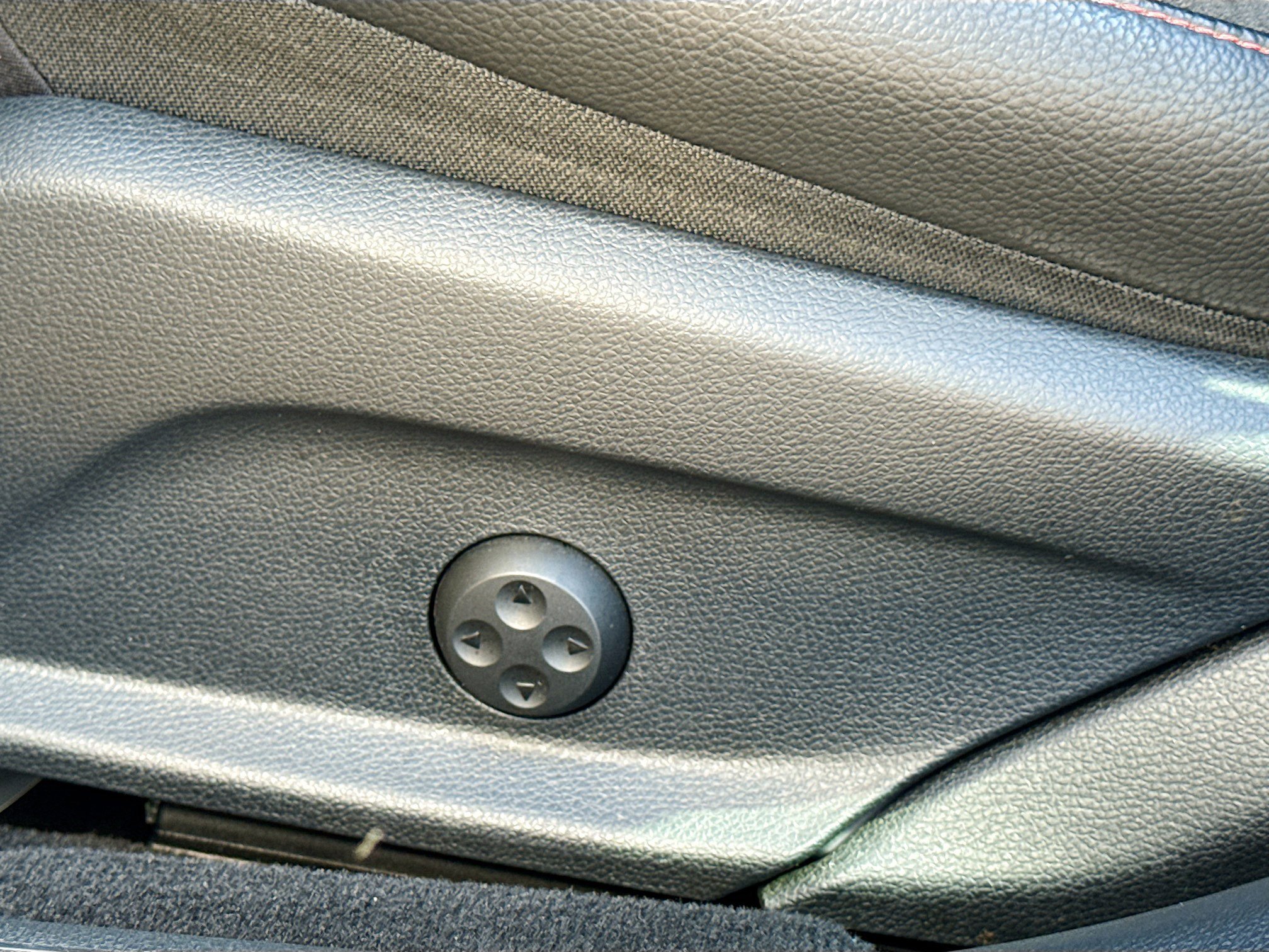 Used 2020 Mercedes-Benz E 53 AMG 4MATIC Sedan image 25