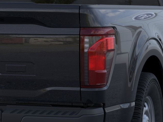 New 2026 Ford F150 XL RWD image 21